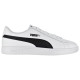 Puma Smash v2 L